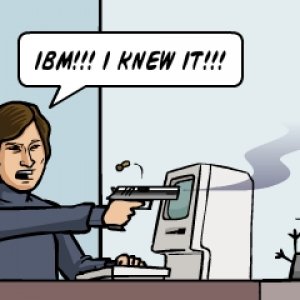 1984_apple4.jpg