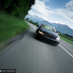 2015-Volkswagen-Golf-GTI-Gepfeffert-PMcG-14.jpg