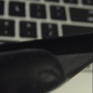 Screen Shot 2015-06-01 at 5.11.14 PM.png