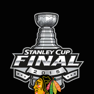 2015 Stanley Cup Blackhawks.png