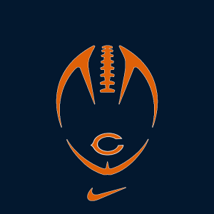 Chicago-Bears-1.png