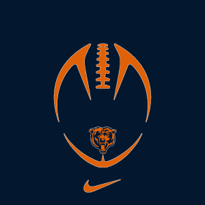Chicago-Bears-2.png
