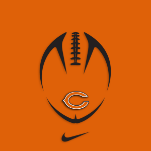 Chicago Bears 01.png