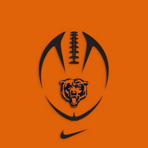 Chicago Bears 02.png