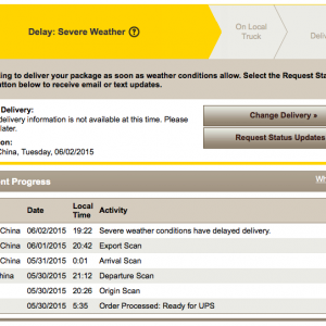 ups.weather.png