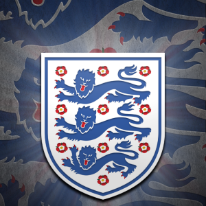 England FC.png