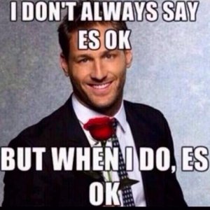bachelor-memes_2.jpg