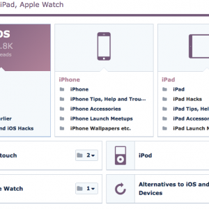 Screen Shot 2015-06-02 at 10.39.56 AM.png