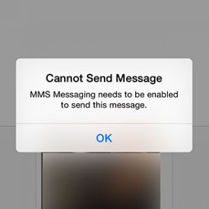 iPhoneMMSNot.jpg