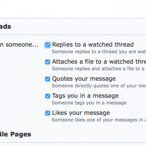 Screen Shot 2015-06-02 at 4.44.39 PM.png