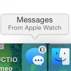 Screen Shot 2015-06-02 at 17.05.23.png