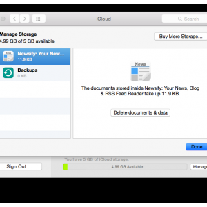 Screen Shot 2015-06-03 at 01.05.58.png