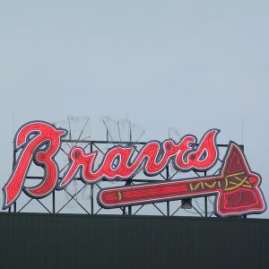 Turner Field 02.png