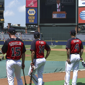 Turner Field 05.png