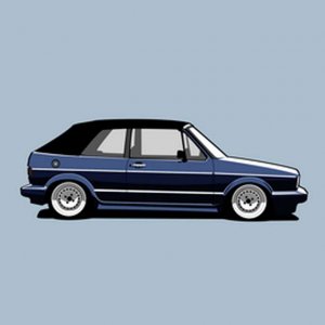 vw-golf.jpg