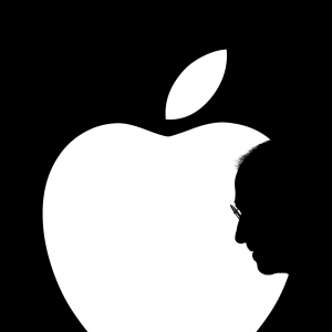 Apple Steve Jobs.png