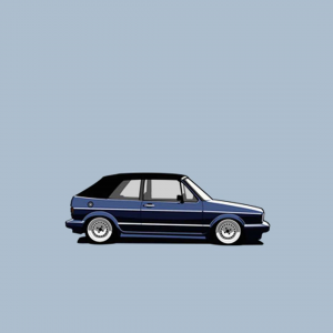 VW Golf.png
