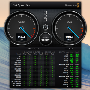 Screen Shot 2015-06-03 at 13.16.35.png
