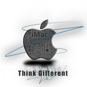Apple Think Different.png
