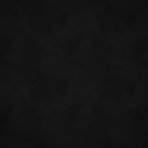 7.png