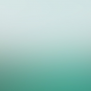 9.png