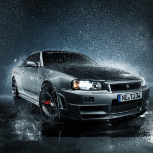 R34-GTR-_web-2048x1367.jpg
