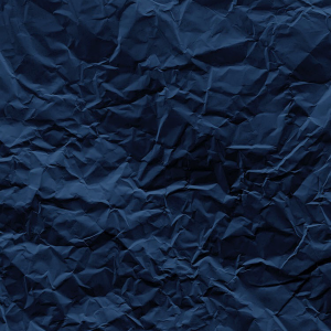 15.png