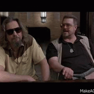 wqO83v.gif