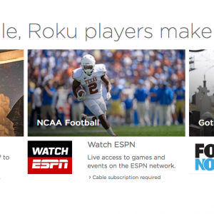 roku.png