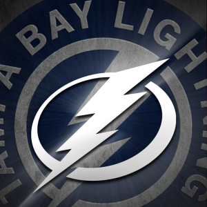 Tampa Bay Lightning.png