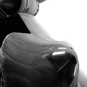 SR71.png