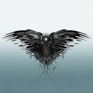 Raven.png