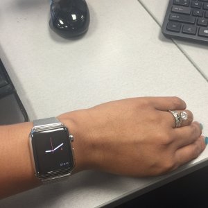 Watch.JPG