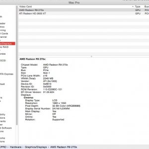 Screen Shot 2015-06-04 at 15.15.09.jpg