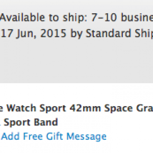 Screen Shot 2015-06-04 at 7.46.35 AM.png