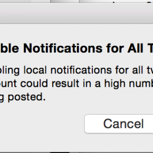 Screen Shot 2015-06-04 at 18.38.20.png
