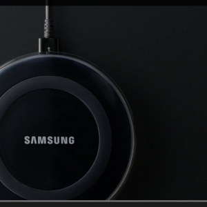 Screen Shot 2015-06-05 at 00.30.50.png