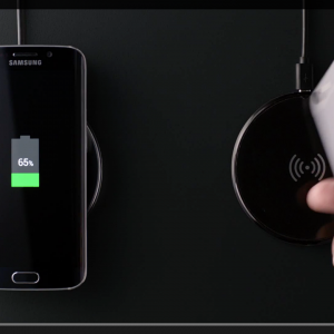Screen Shot 2015-06-05 at 00.30.28.png
