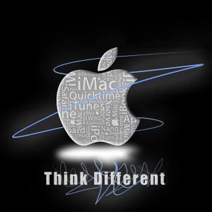 Apple Think Different 01.png