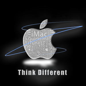 Apple Think Different 02.png