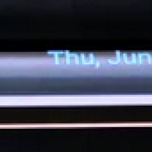 Screen Shot 2015-06-05 at 9.00.36 AM.png
