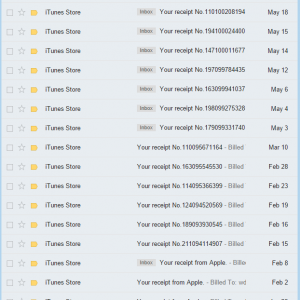 Screenshot (6).png