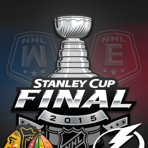 2015 Stanley Cup.png