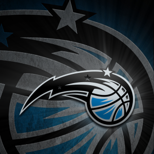 Orlando Magic.png