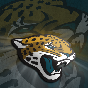 Jacksonville Jaguars.png