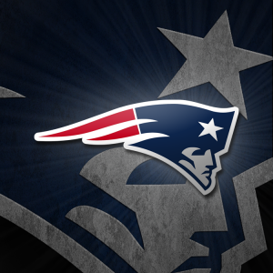 NE Patriots.png