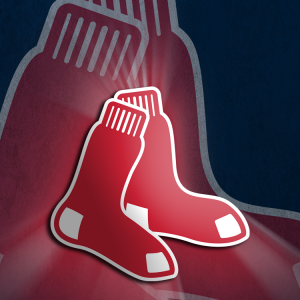 Boston Red Sox.png