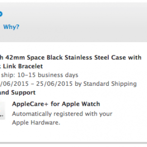 Screen Shot 2015-06-06 at 1.32.16 am.png