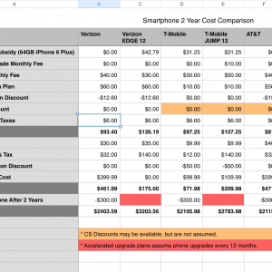Screen Shot 2015-06-05 at 3.13.50 PM.png