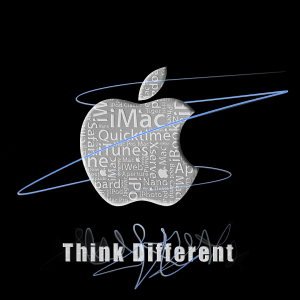 Apple Think Different 03.png